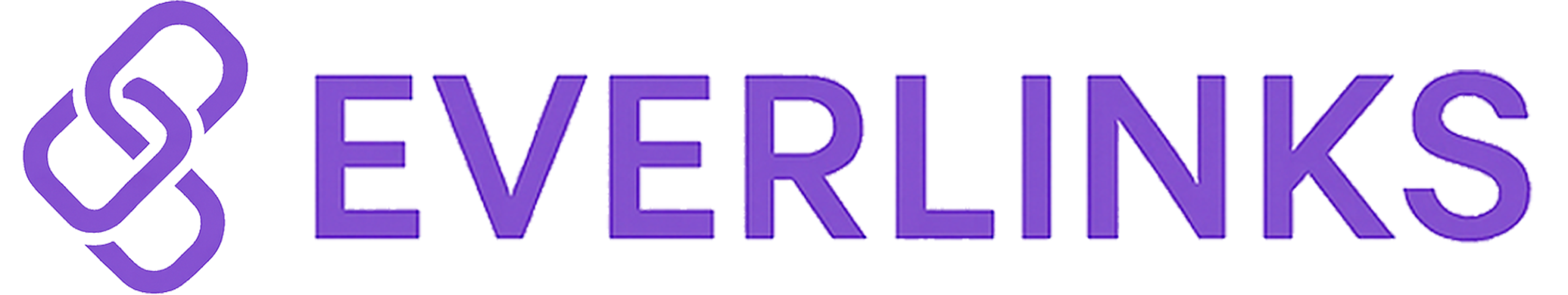 Everlinks | Blog